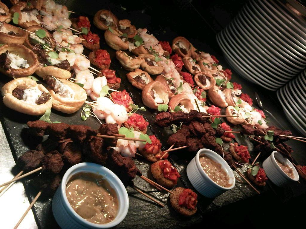 Crockstead Farm Hotel לואיס מראה חיצוני תמונה